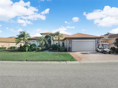 4083 Ashton Club Drive Lake Wales FL 33859