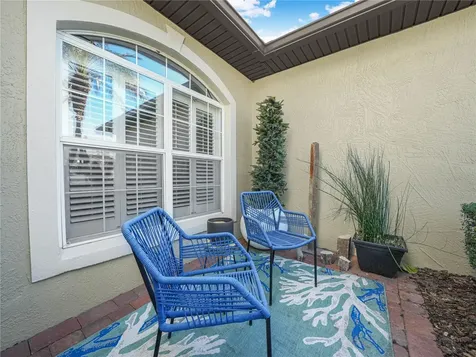 4083 Ashton Club Drive Lake Wales FL 33859