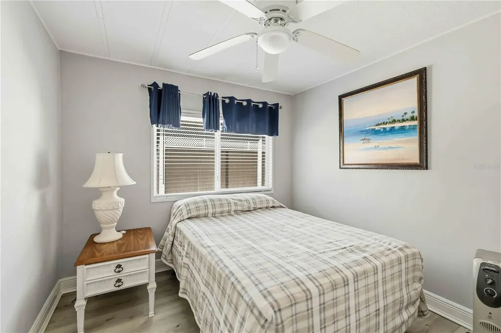 10303 Burnt Store Road Punta Gorda FL 33950