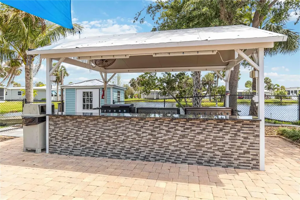 10303 Burnt Store Road Punta Gorda FL 33950