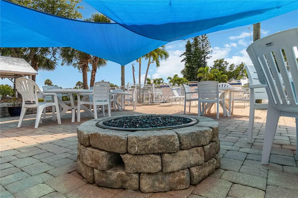 10303 Burnt Store Road Punta Gorda FL 33950