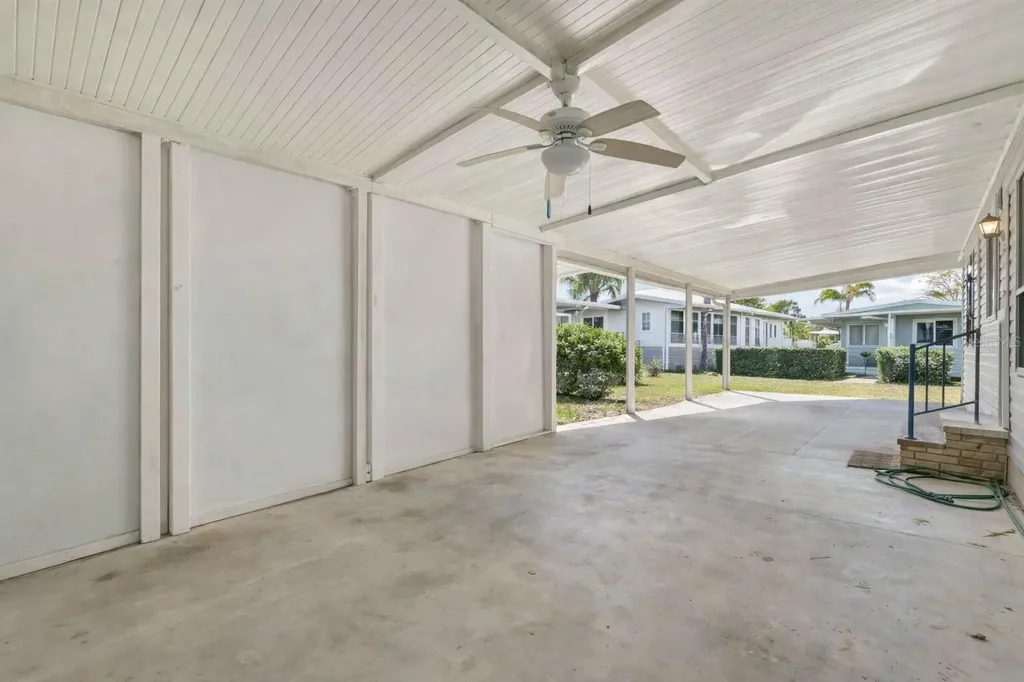10303 Burnt Store Road Punta Gorda FL 33950