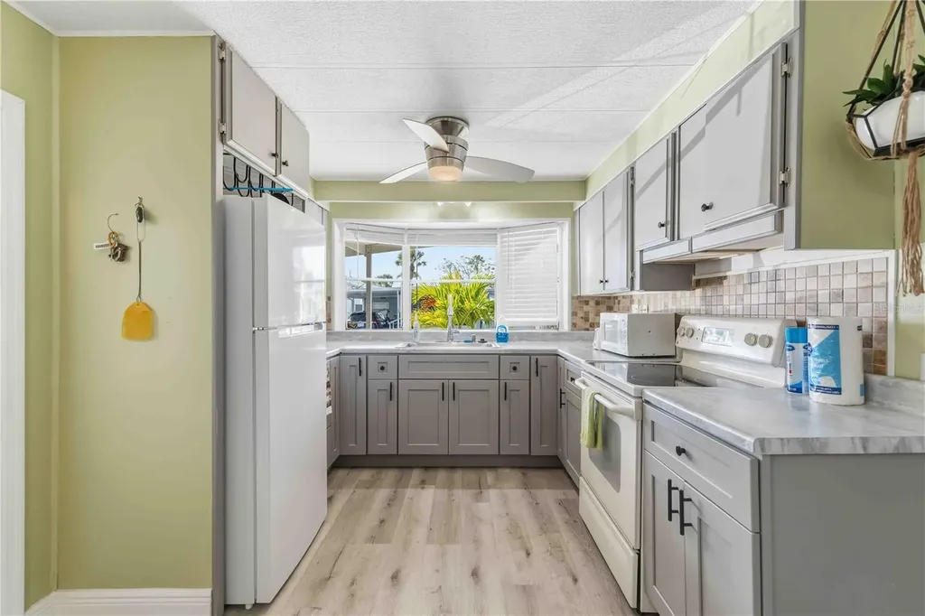 10303 Burnt Store Road Punta Gorda FL 33950