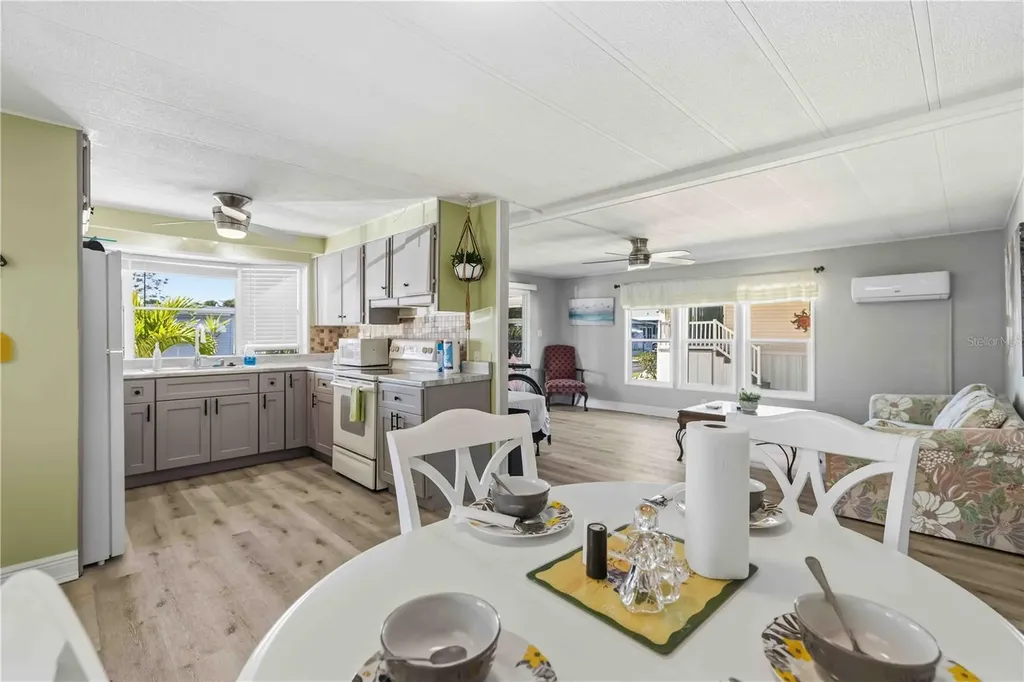 10303 Burnt Store Road Punta Gorda FL 33950