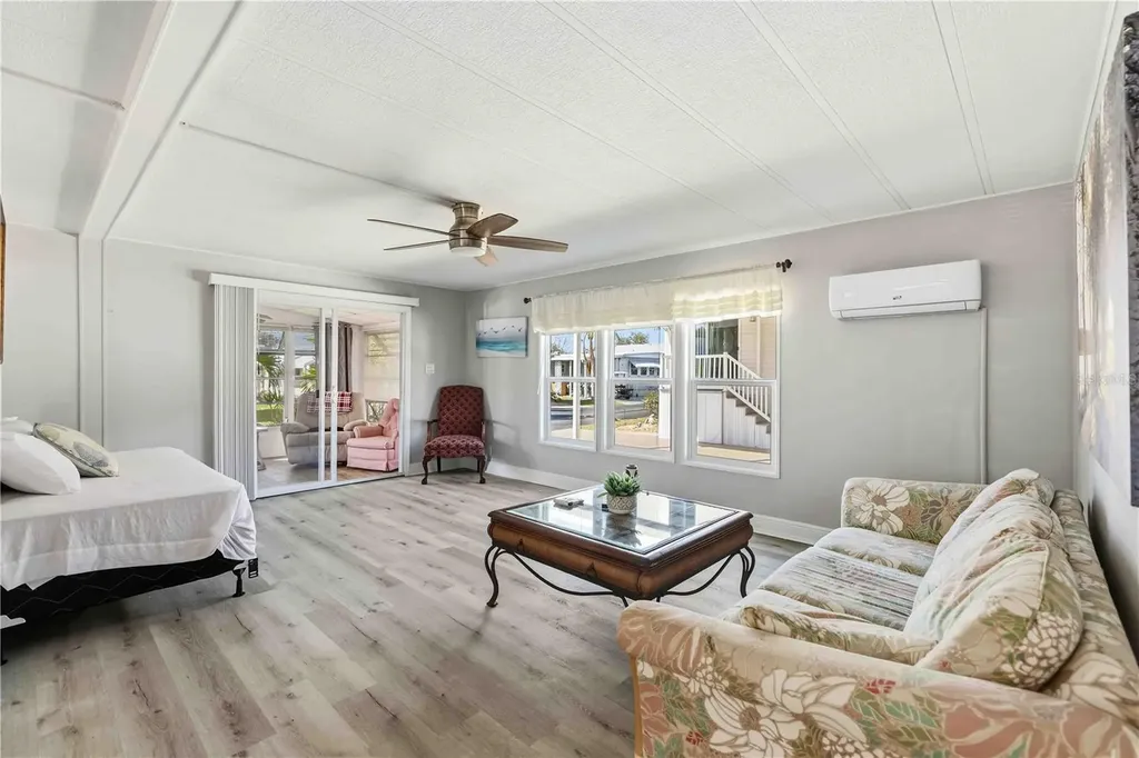 10303 Burnt Store Road Punta Gorda FL 33950