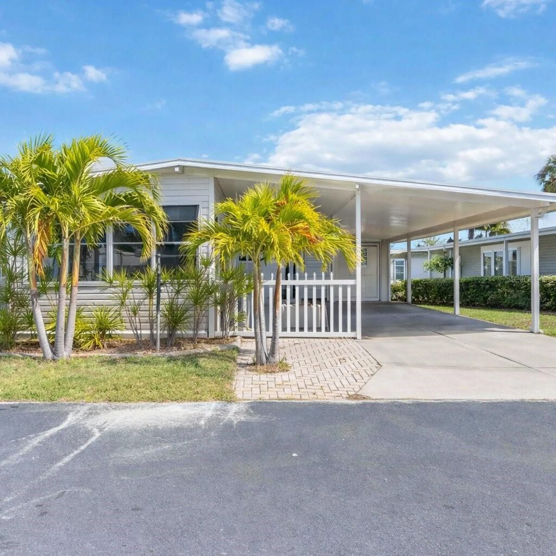 10303 Burnt Store Road Punta Gorda FL 33950