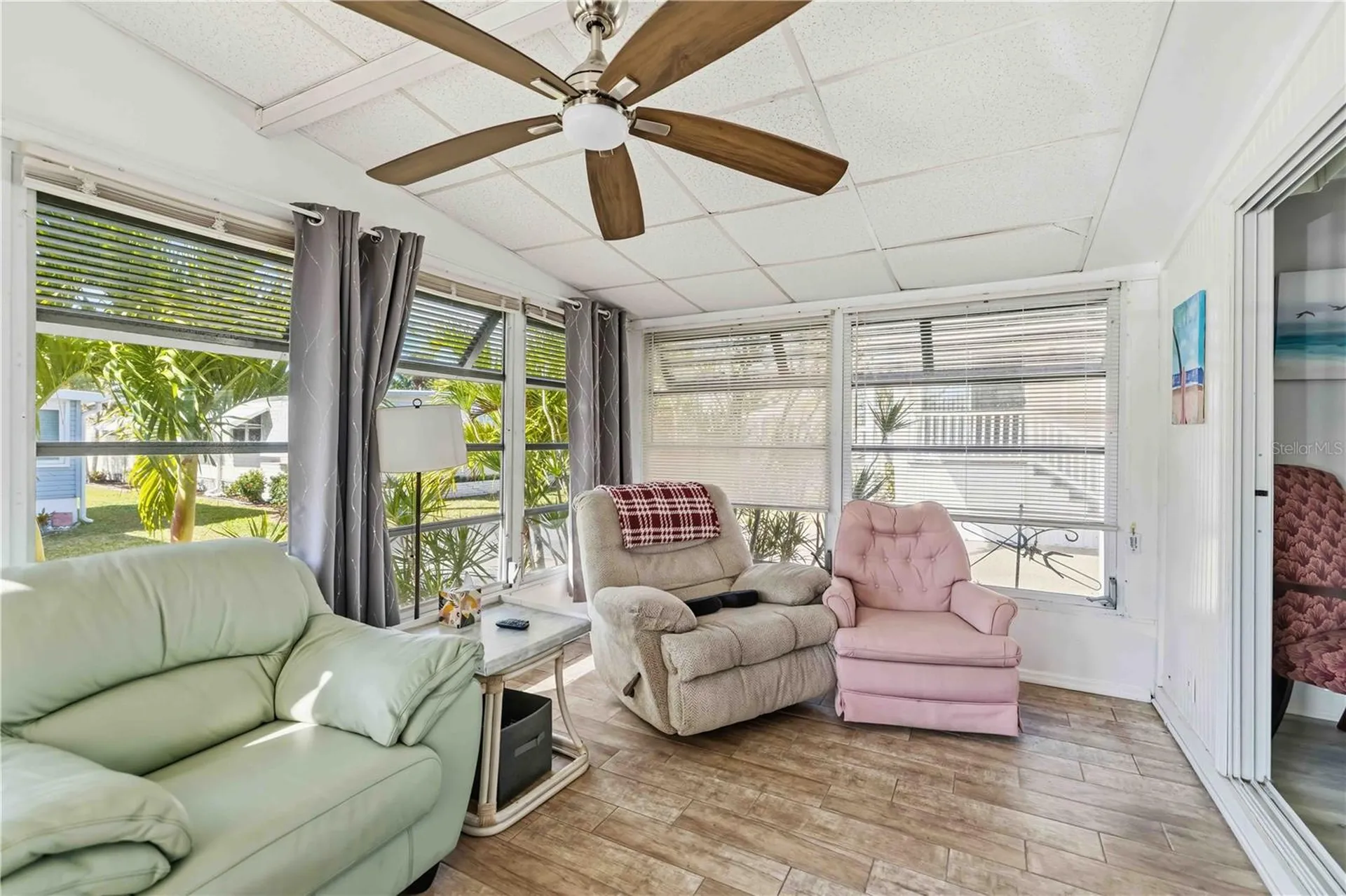 10303 Burnt Store Road Punta Gorda FL 33950
