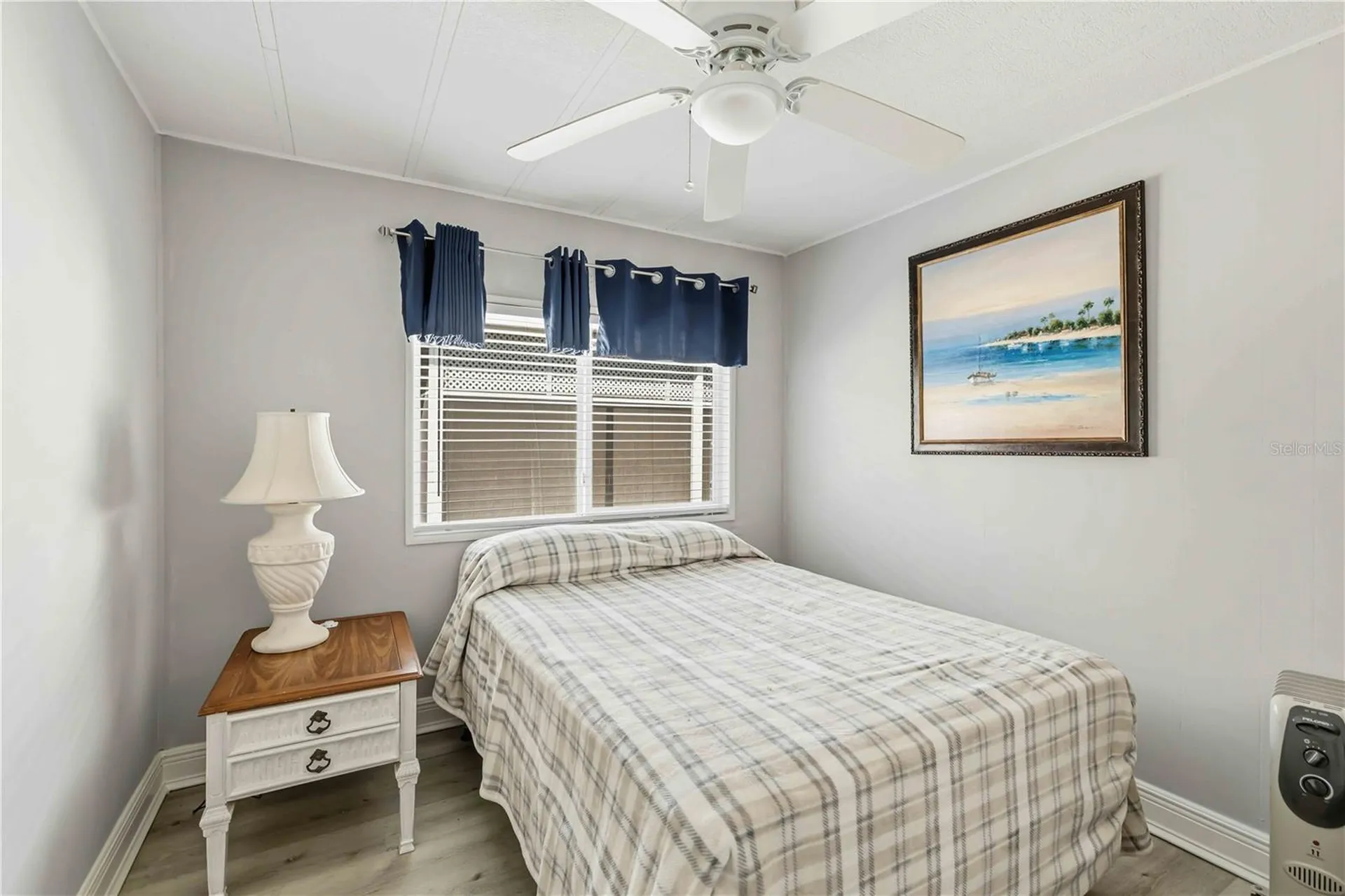 10303 Burnt Store Road Punta Gorda FL 33950