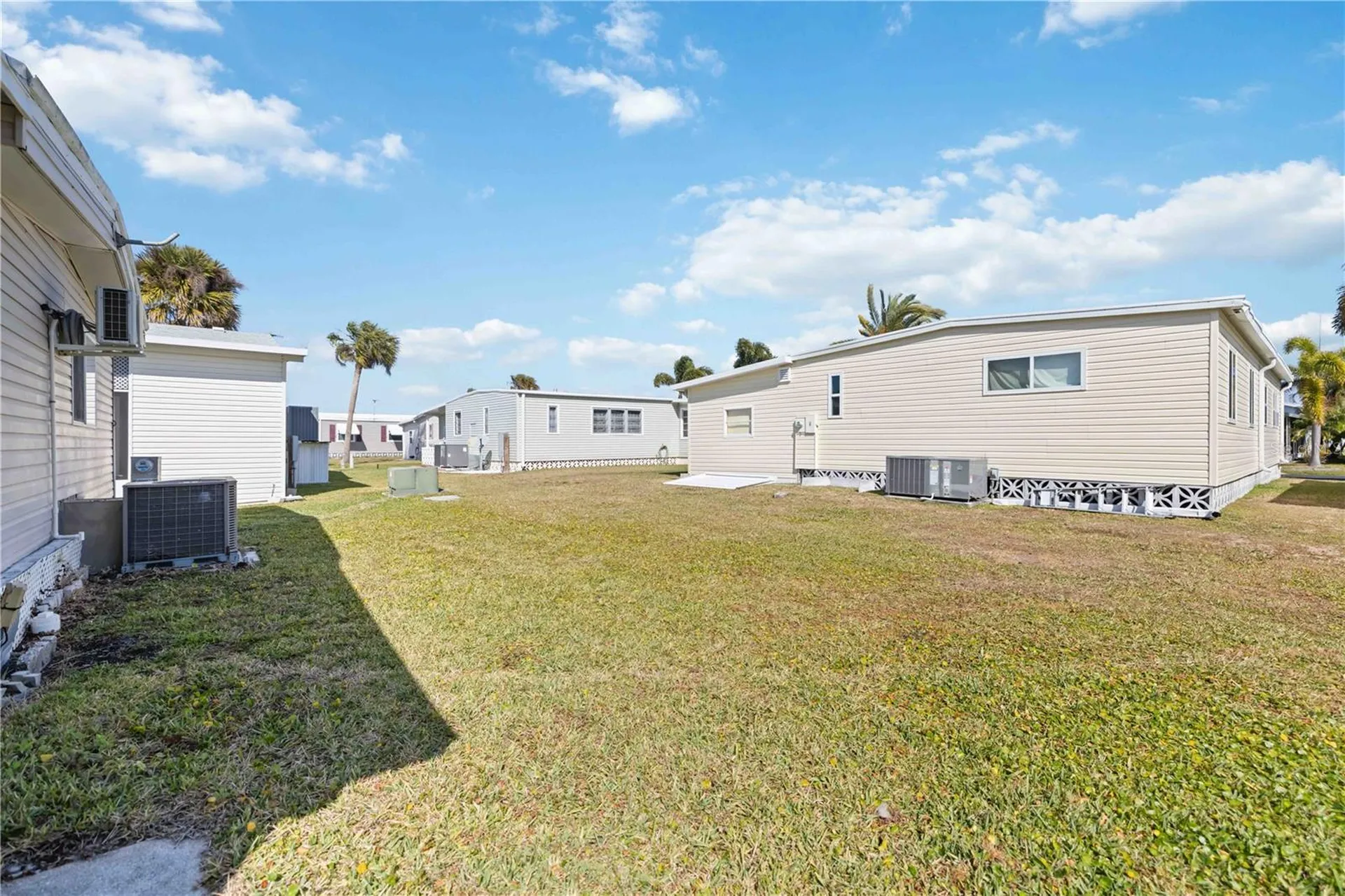 10303 Burnt Store Road Punta Gorda FL 33950
