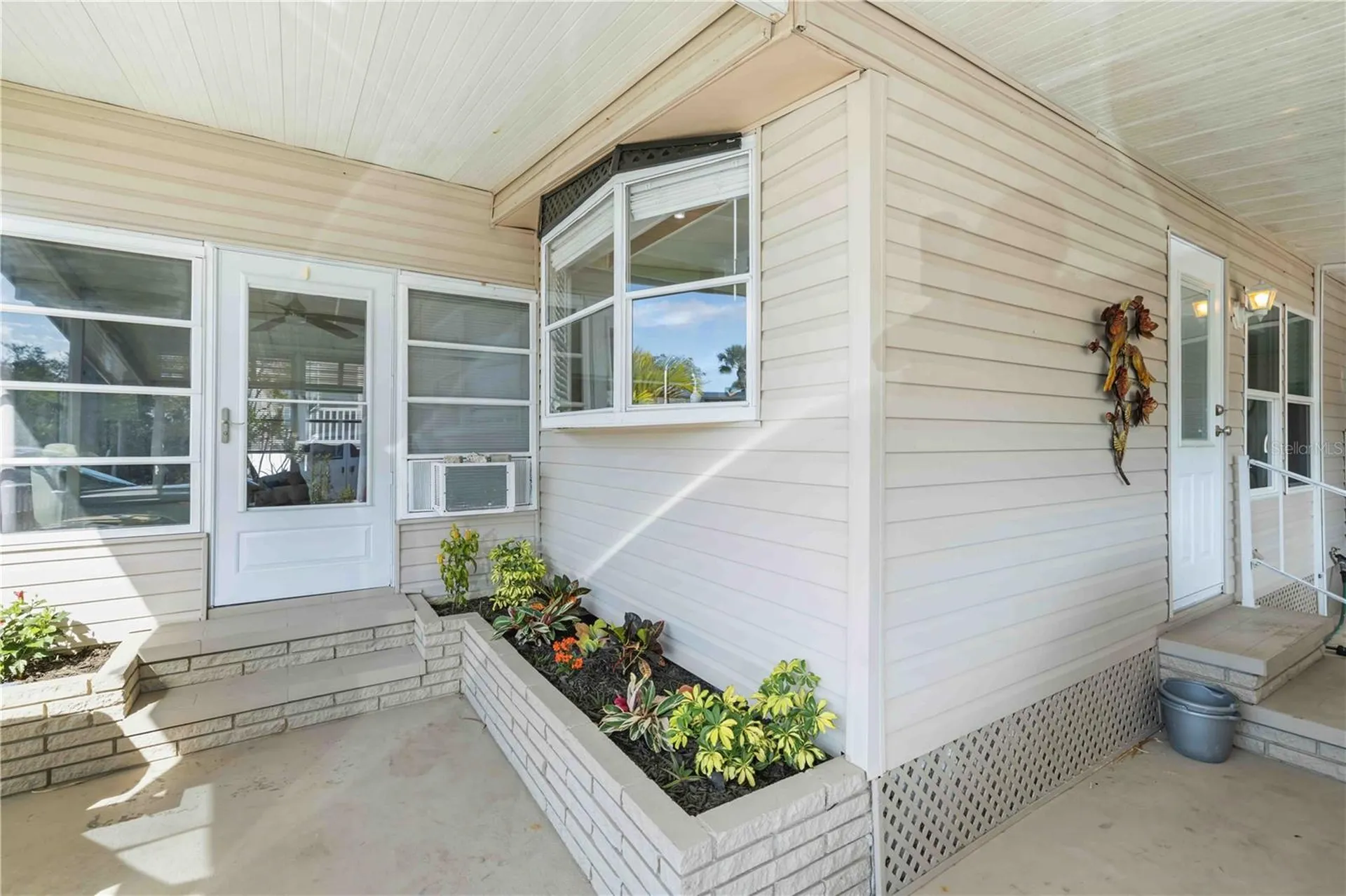 10303 Burnt Store Road Punta Gorda FL 33950