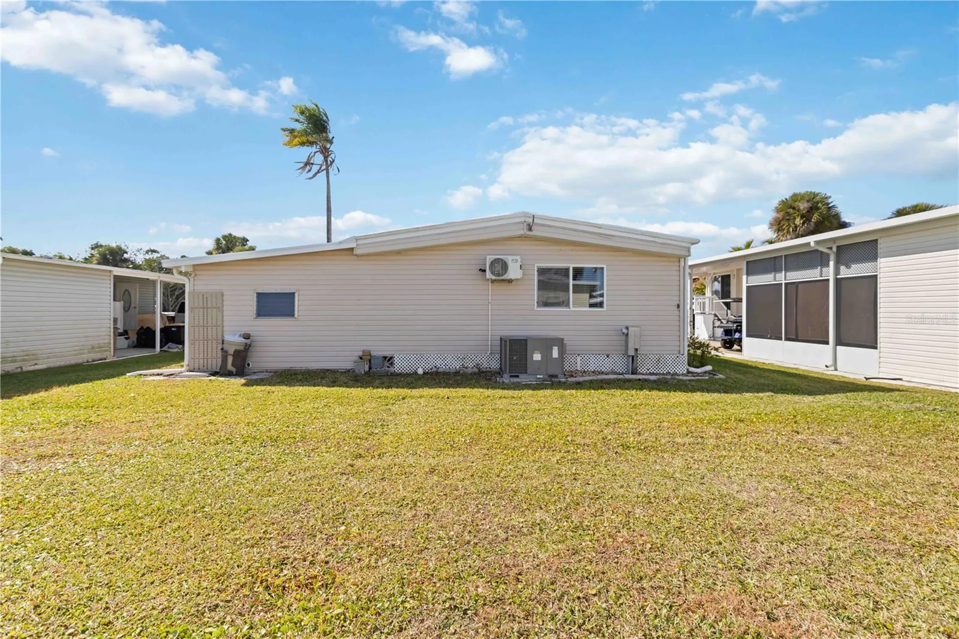 10303 Burnt Store Road Punta Gorda FL 33950