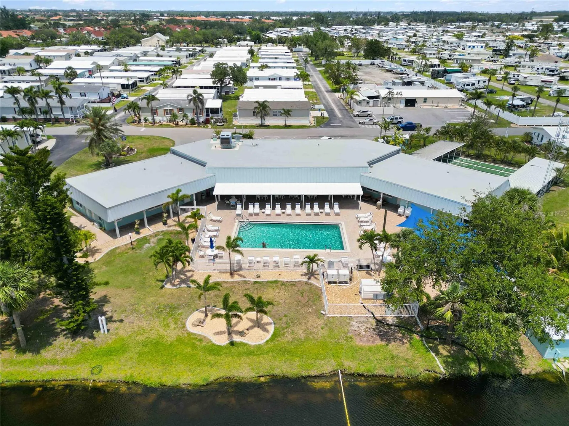 10303 Burnt Store Road Punta Gorda FL 33950