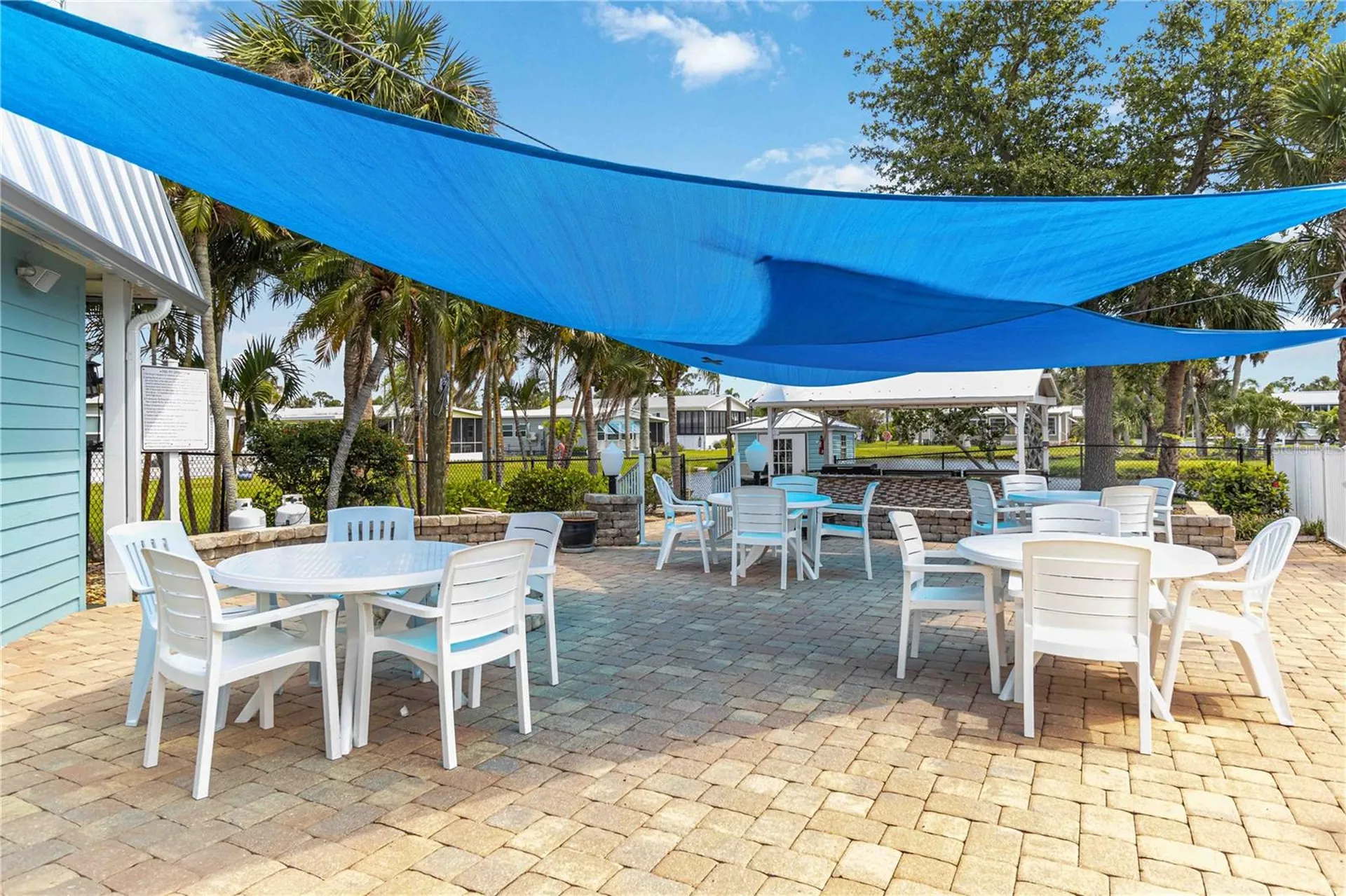 10303 Burnt Store Road Punta Gorda FL 33950