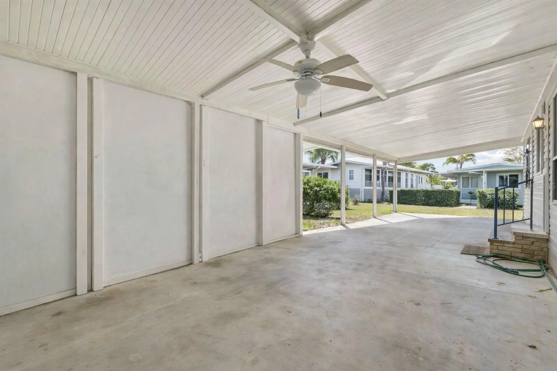 10303 Burnt Store Road Punta Gorda FL 33950