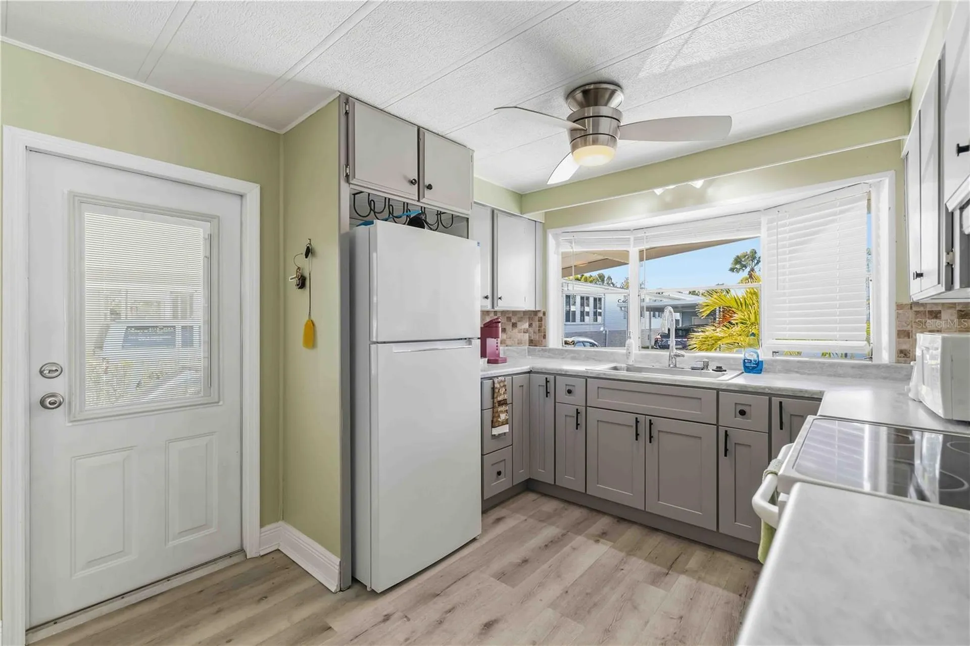 10303 Burnt Store Road Punta Gorda FL 33950