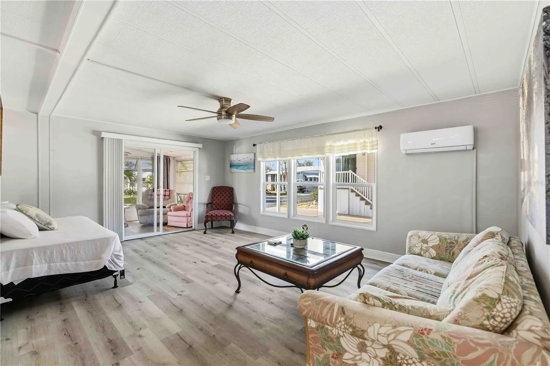 10303 Burnt Store Road Punta Gorda FL 33950