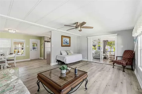 10303 Burnt Store Road Punta Gorda FL 33950