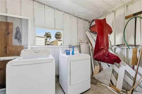 10303 Burnt Store Road Punta Gorda FL 33950