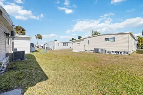 10303 Burnt Store Road Punta Gorda FL 33950
