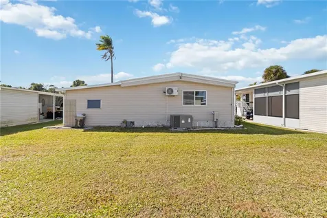 10303 Burnt Store Road Punta Gorda FL 33950