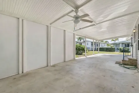 10303 Burnt Store Road Punta Gorda FL 33950