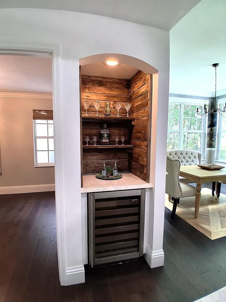 3171 Dick Wilson Drive Sarasota FL 34240