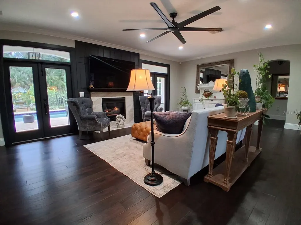 3171 Dick Wilson Drive Sarasota FL 34240