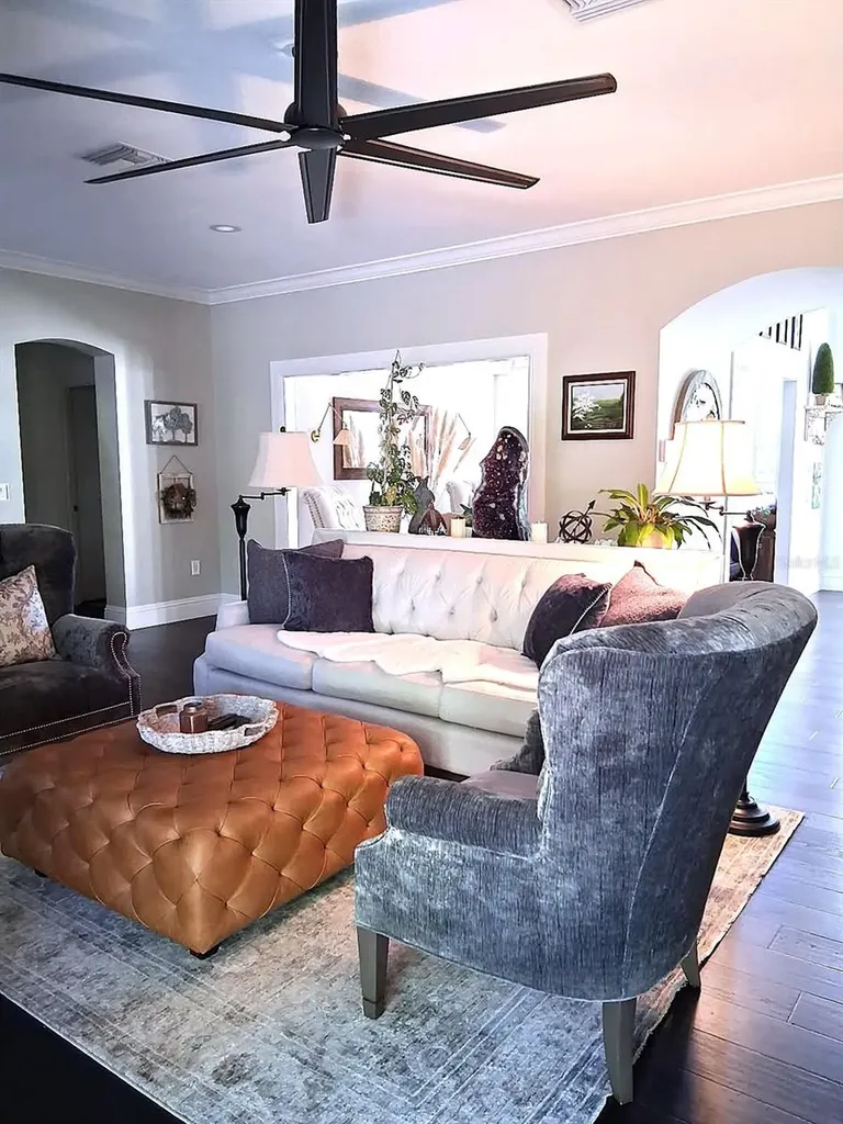 3171 Dick Wilson Drive Sarasota FL 34240