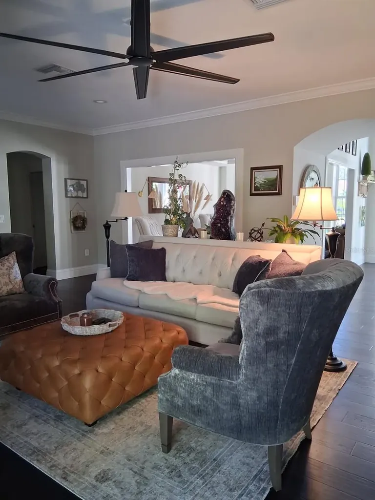 3171 Dick Wilson Drive Sarasota FL 34240