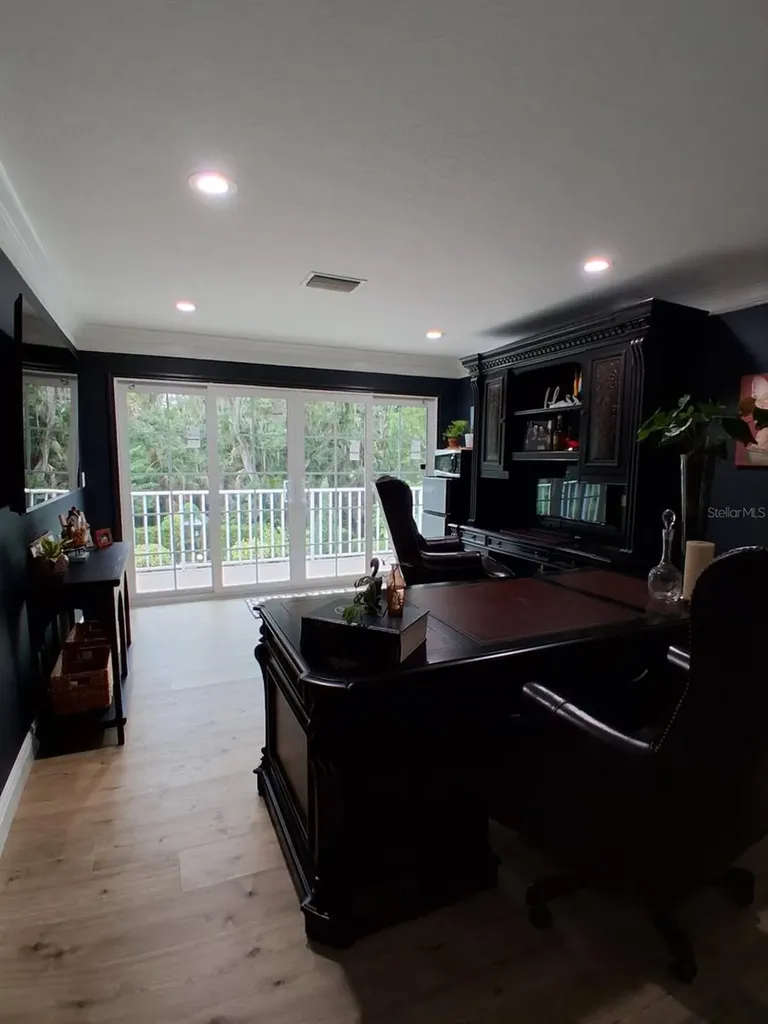 3171 Dick Wilson Drive Sarasota FL 34240