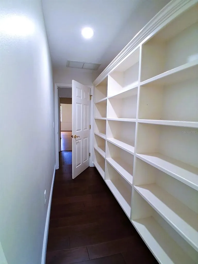3171 Dick Wilson Drive Sarasota FL 34240