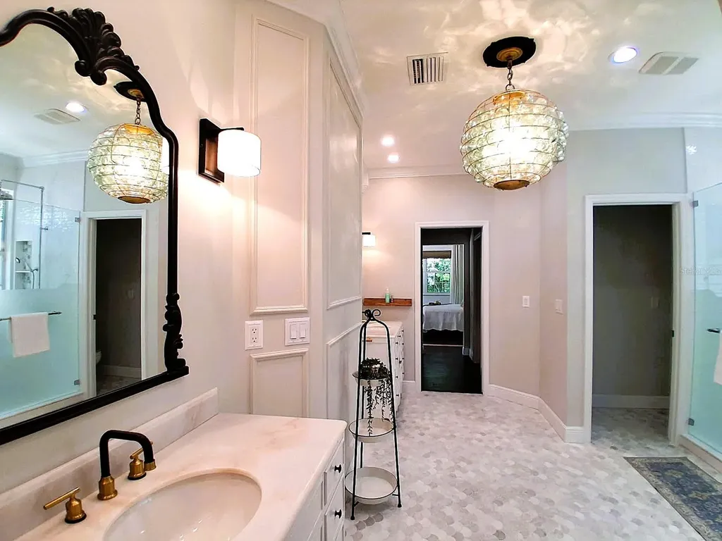 3171 Dick Wilson Drive Sarasota FL 34240