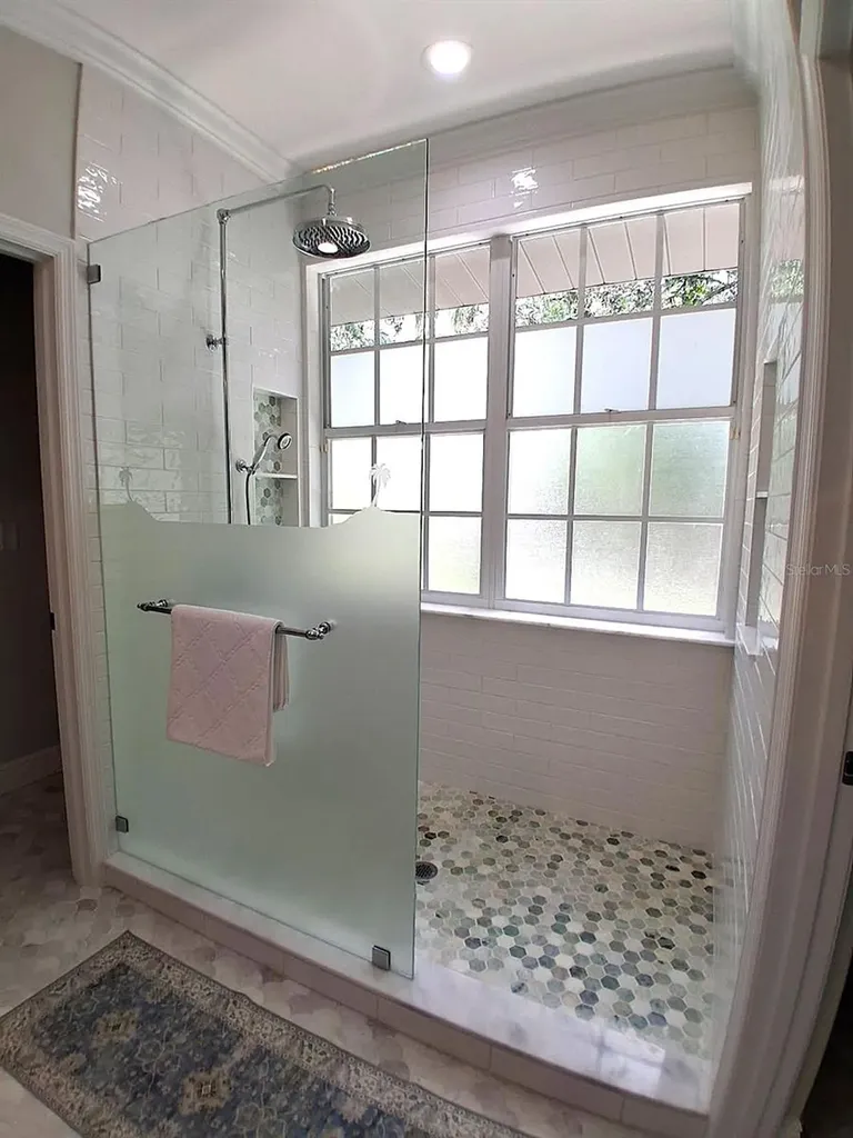 3171 Dick Wilson Drive Sarasota FL 34240
