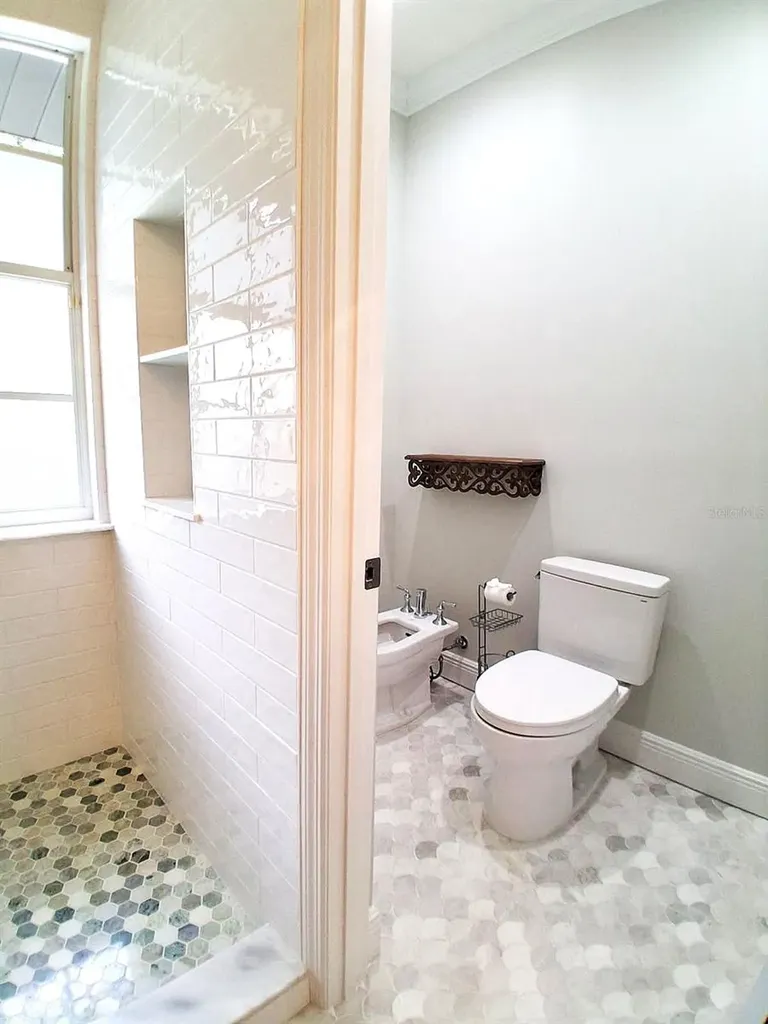 3171 Dick Wilson Drive Sarasota FL 34240