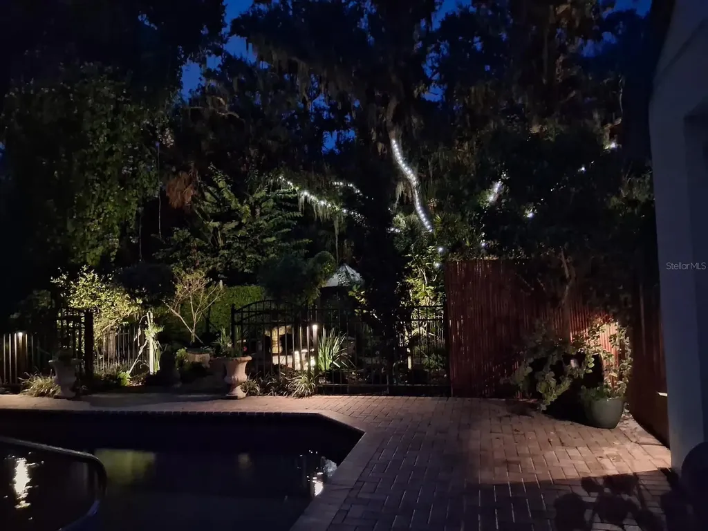 3171 Dick Wilson Drive Sarasota FL 34240