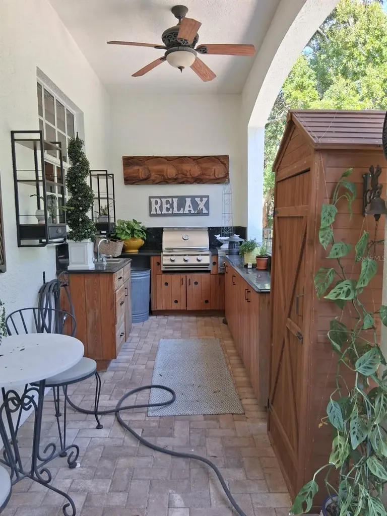 3171 Dick Wilson Drive Sarasota FL 34240