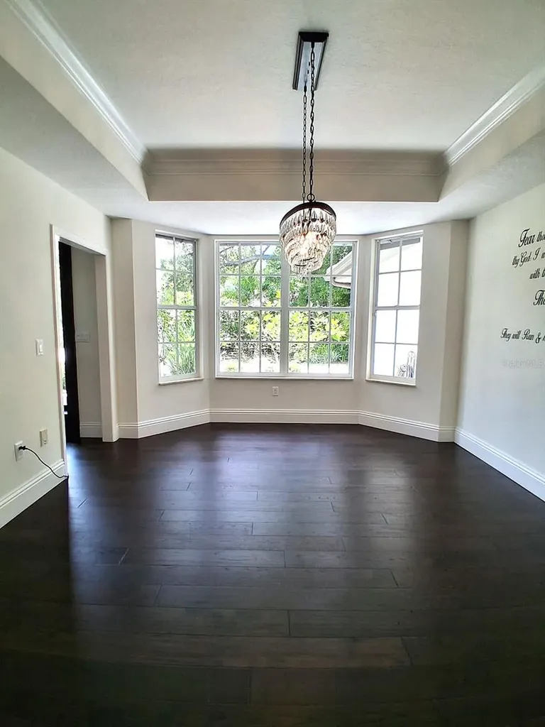 3171 Dick Wilson Drive Sarasota FL 34240