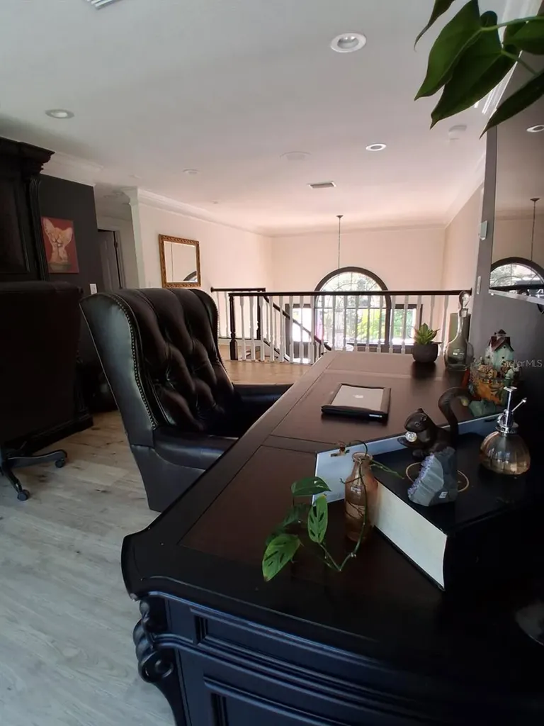 3171 Dick Wilson Drive Sarasota FL 34240