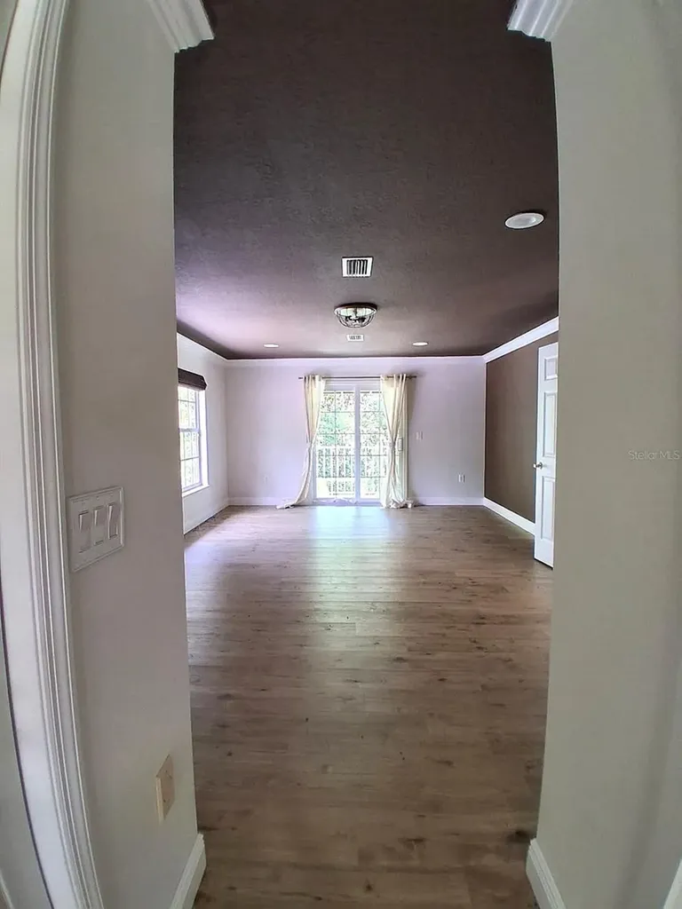 3171 Dick Wilson Drive Sarasota FL 34240