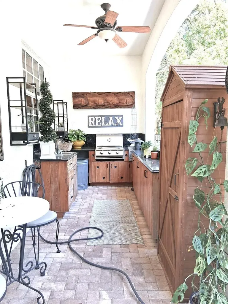 3171 Dick Wilson Drive Sarasota FL 34240