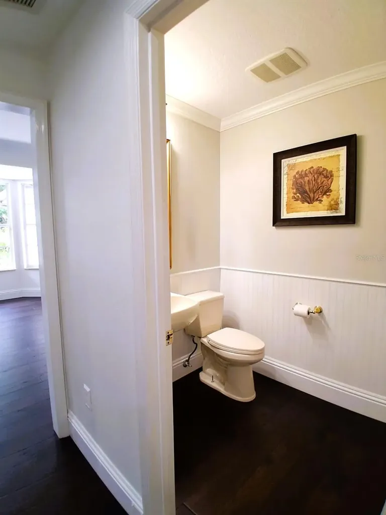3171 Dick Wilson Drive Sarasota FL 34240