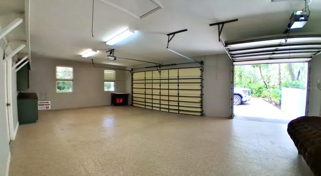 3171 Dick Wilson Drive Sarasota FL 34240