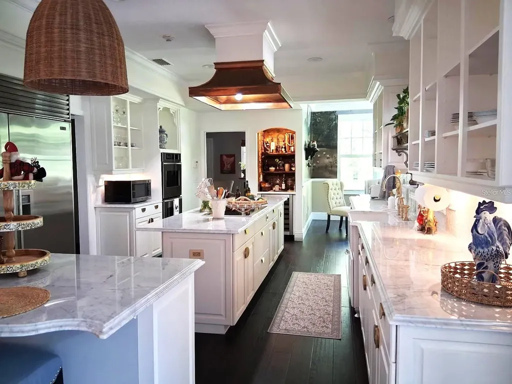 3171 Dick Wilson Drive Sarasota FL 34240
