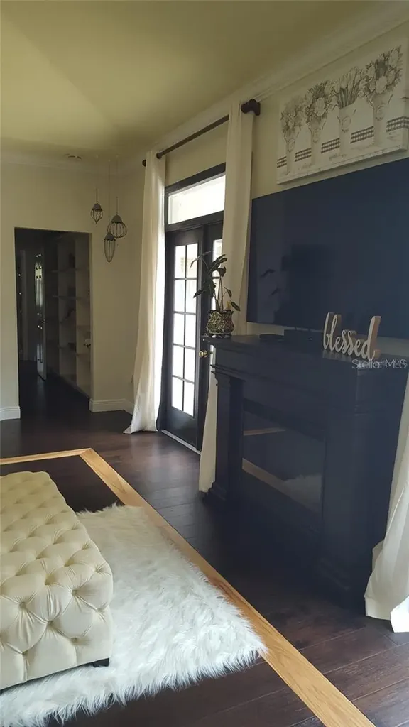 3171 Dick Wilson Drive Sarasota FL 34240