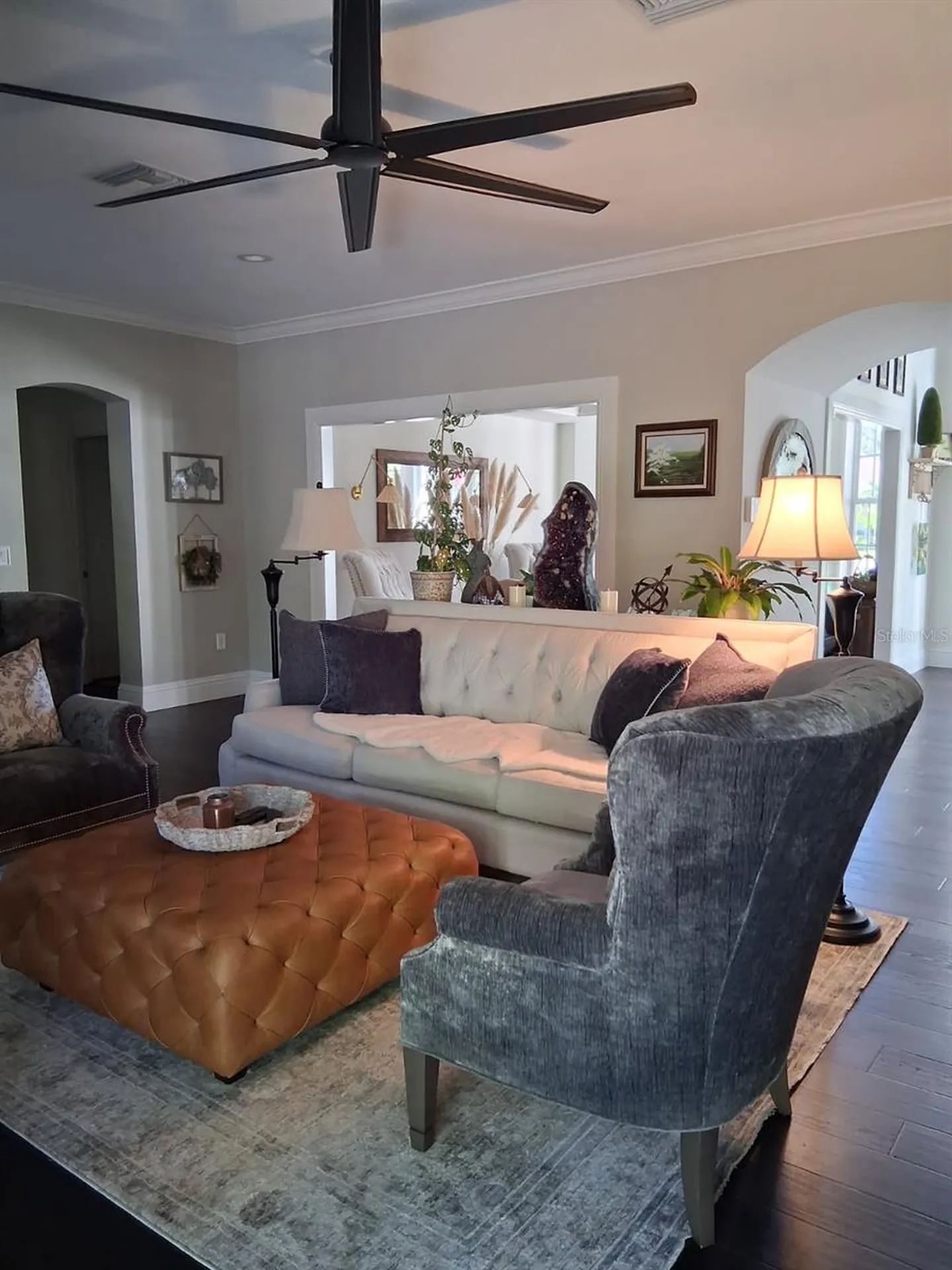 3171 Dick Wilson Drive Sarasota FL 34240