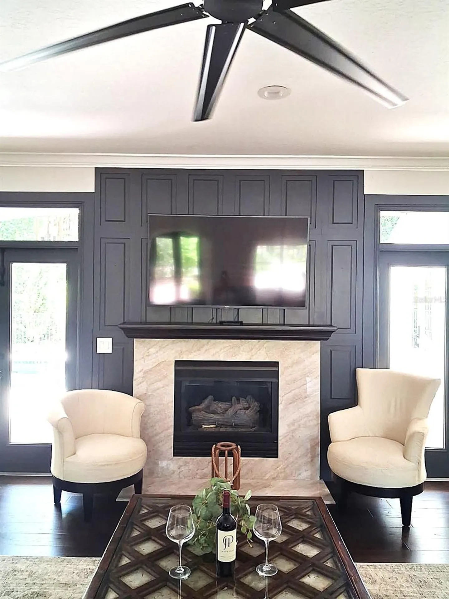 3171 Dick Wilson Drive Sarasota FL 34240
