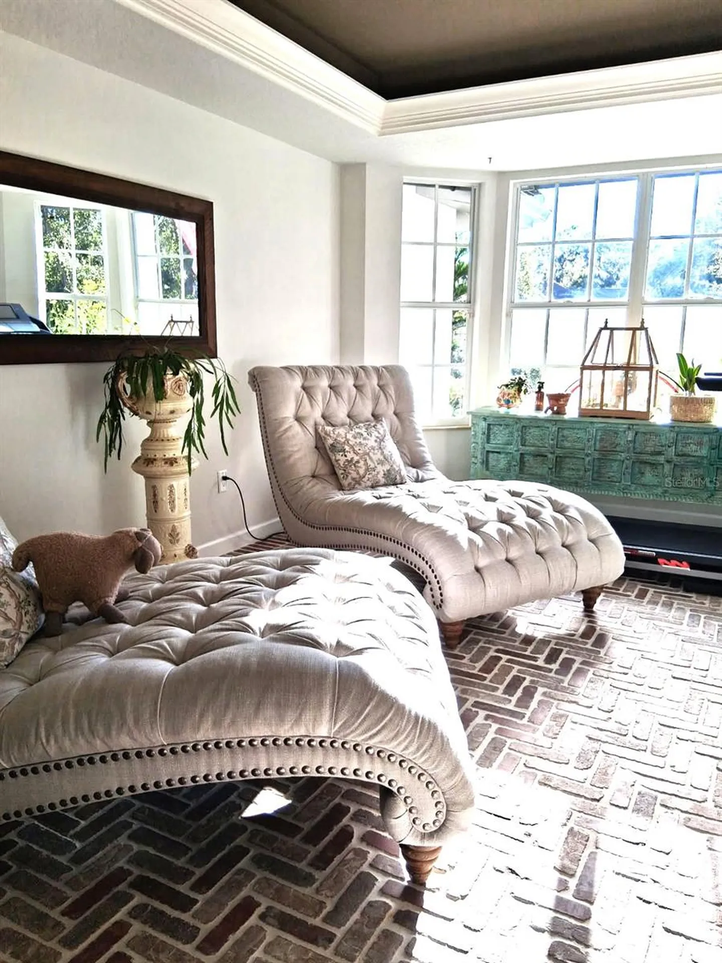 3171 Dick Wilson Drive Sarasota FL 34240