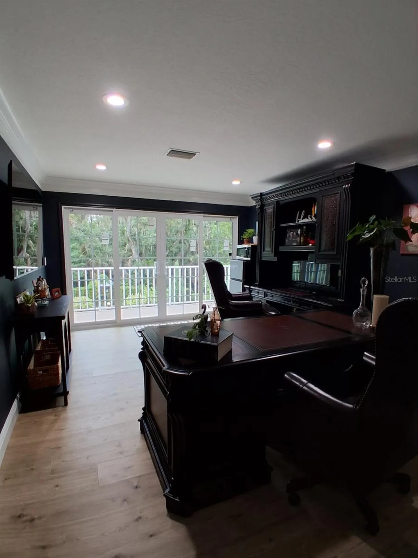 3171 Dick Wilson Drive Sarasota FL 34240