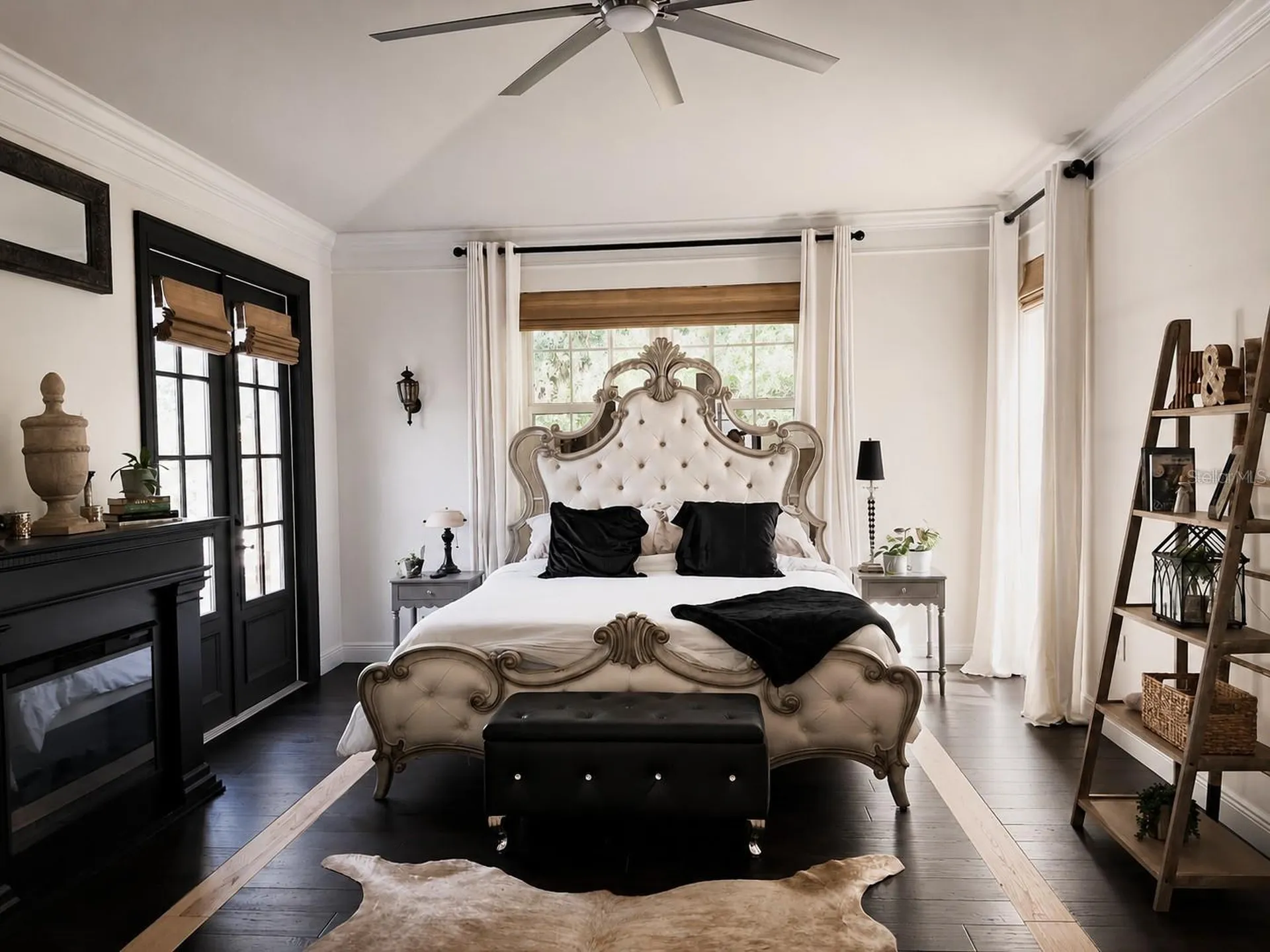 3171 Dick Wilson Drive Sarasota FL 34240