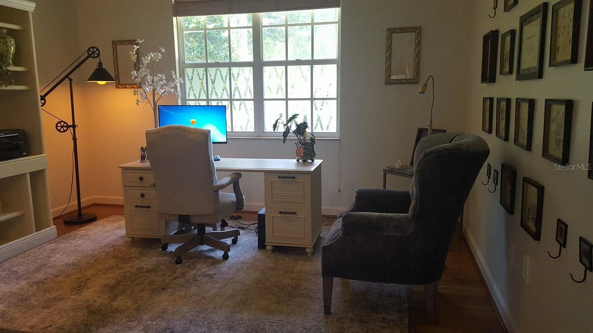 3171 Dick Wilson Drive Sarasota FL 34240